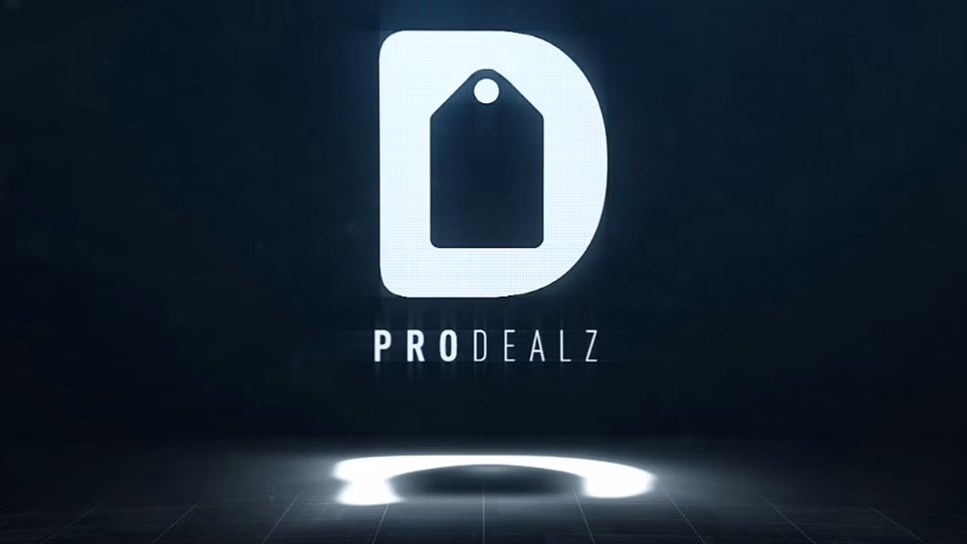 ProDealz Mitgliedschaft (v2)