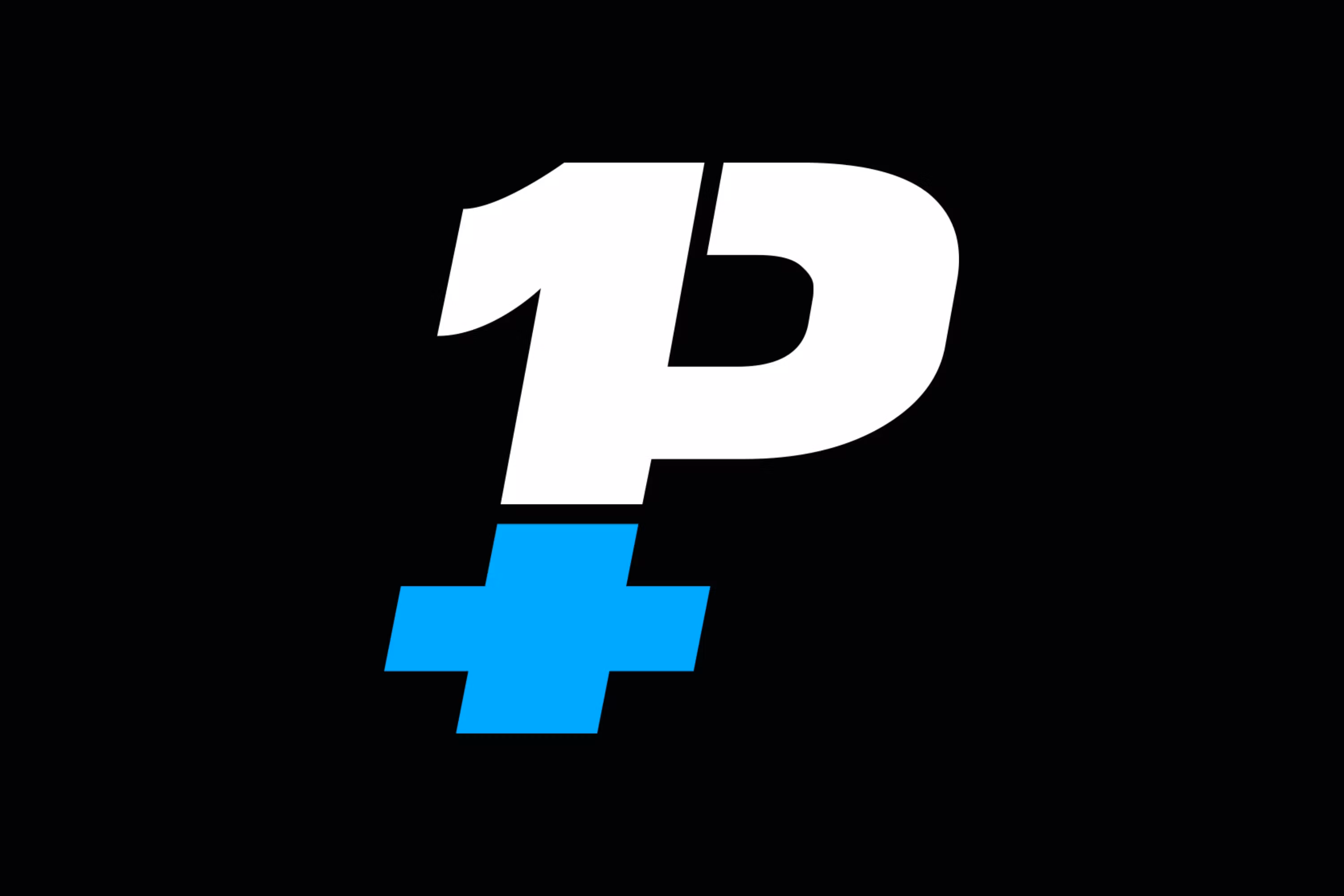 Plus 1 Membership