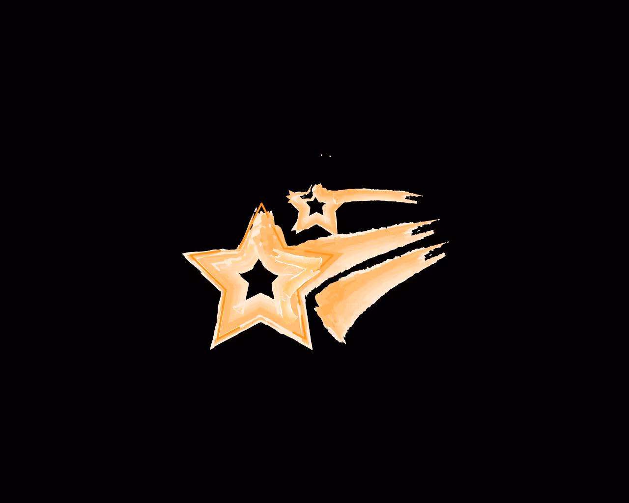 Five Star Trading! 🌟