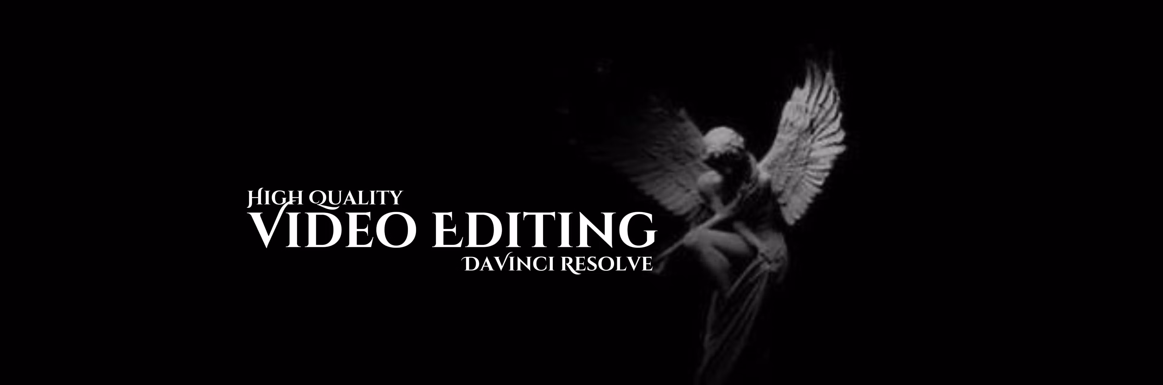 Profile banner
