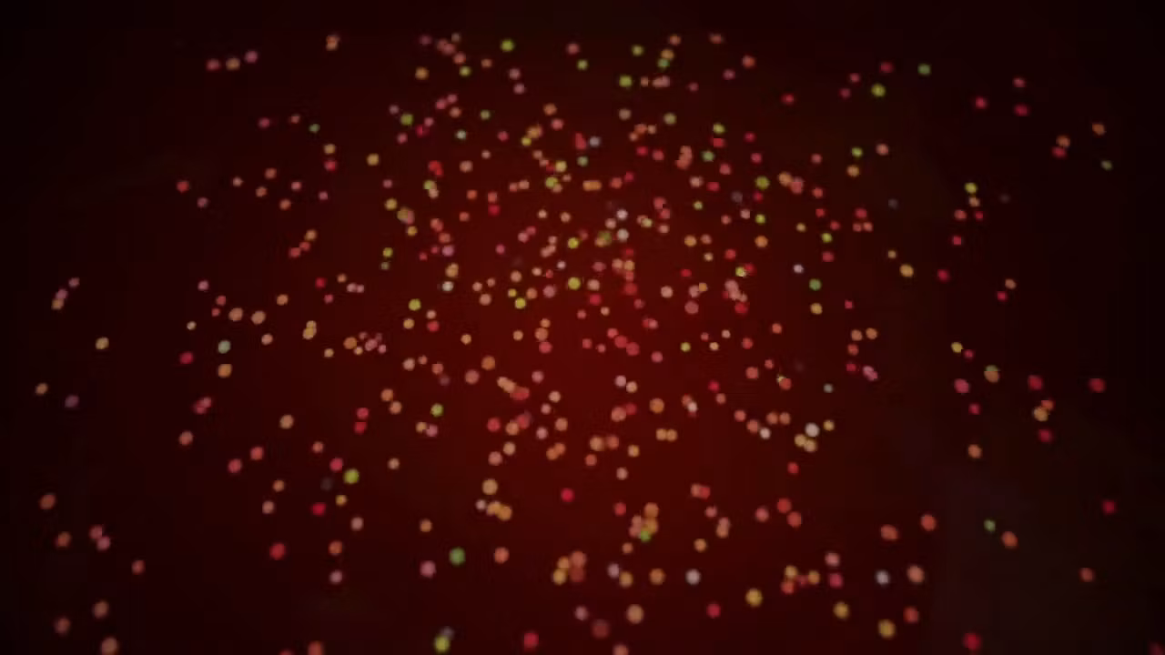 PepperScripts Pass - Renewal