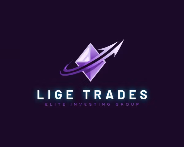 Lige Academy