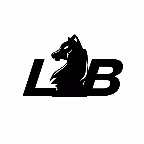 IncomeLab