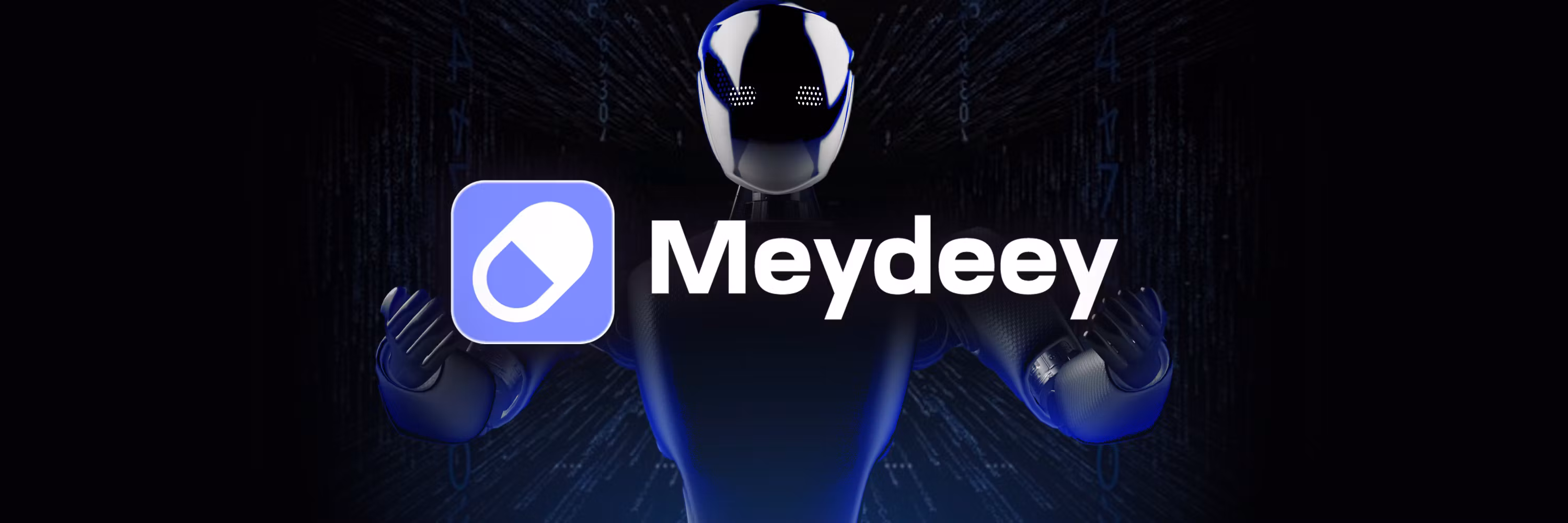 Meydeey Formations et Systemes IA