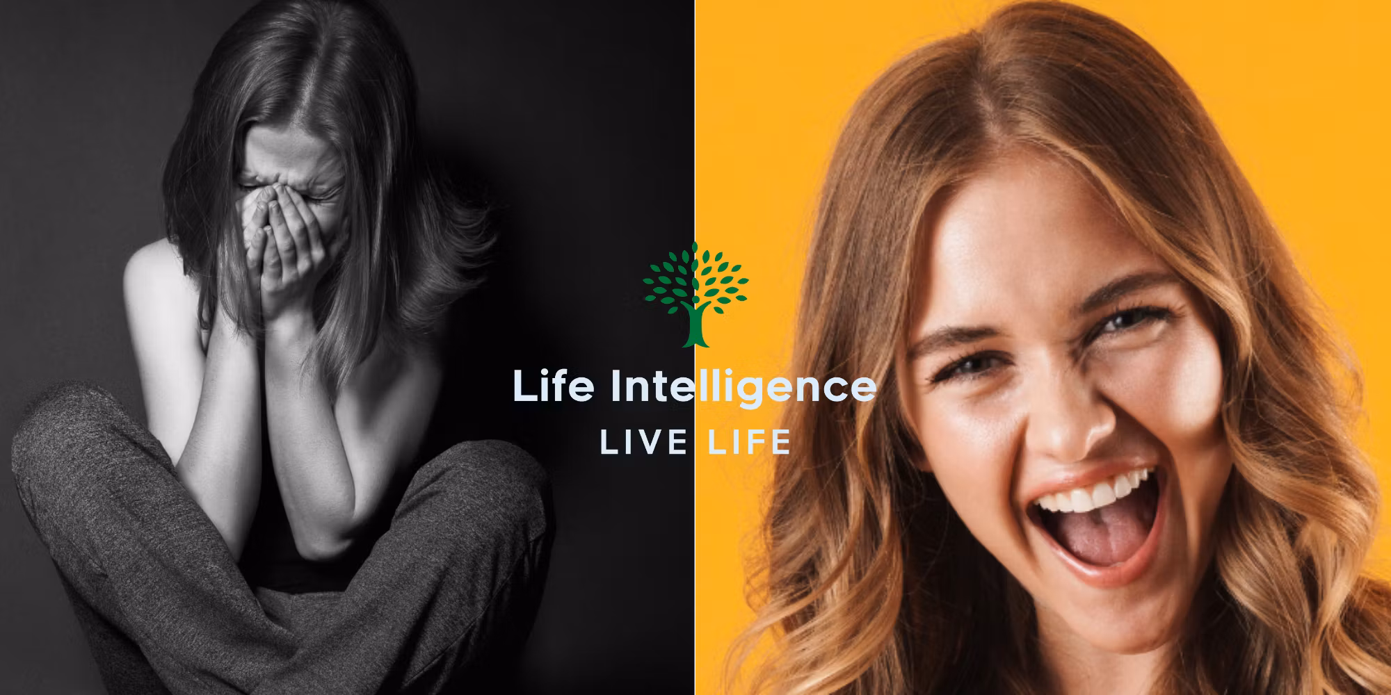 Life Intelligence