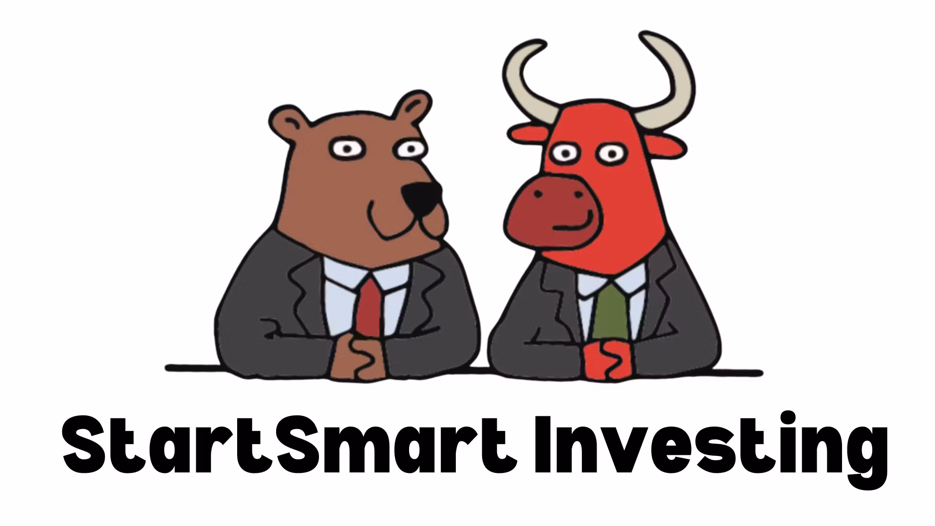 Smart Investor
