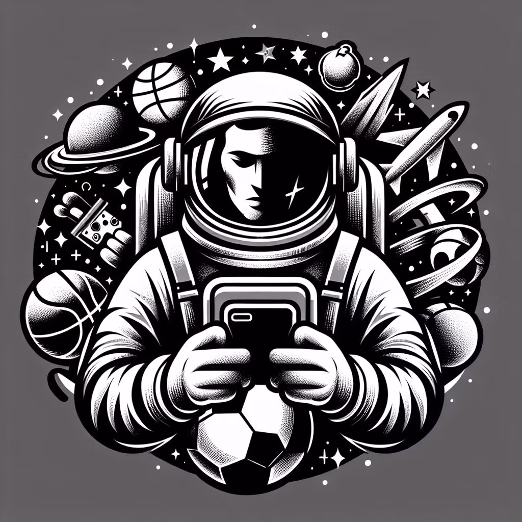 LegacyAstronautsBets