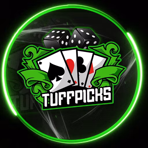 Tuffpicks