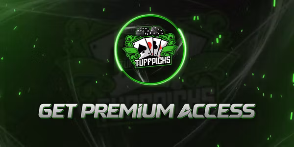 Premium Access
