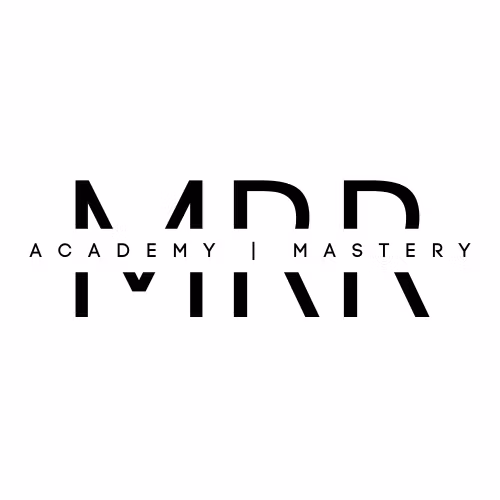 MRR ACADEMY