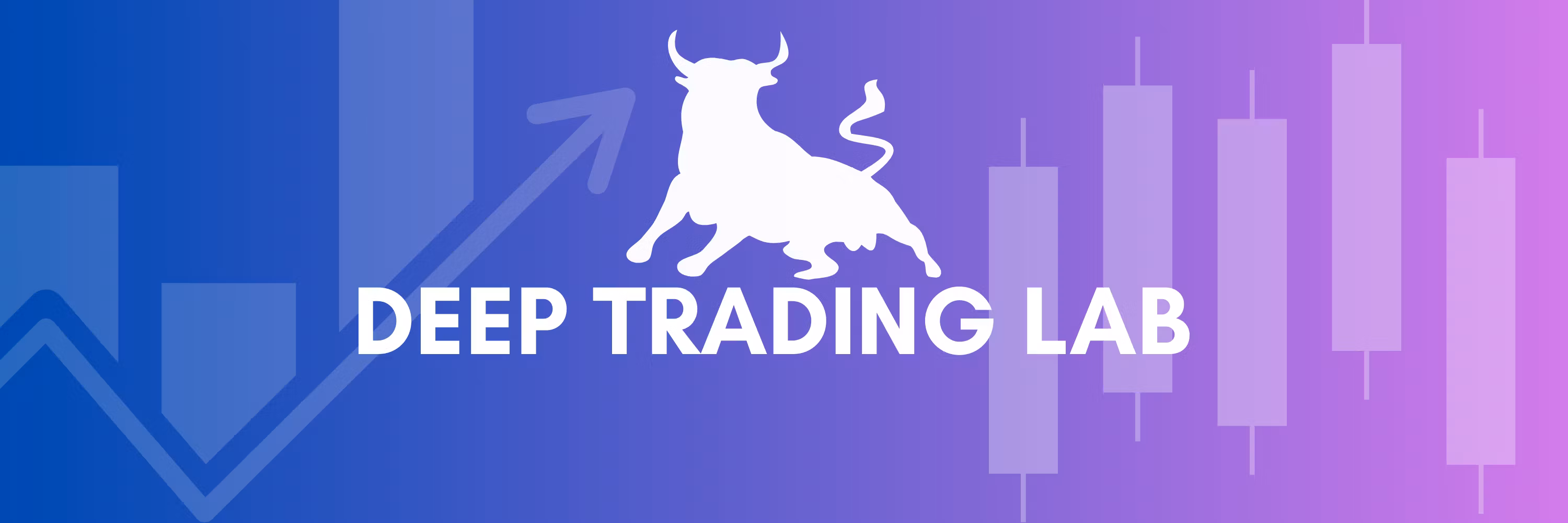 Deep Trading Lab