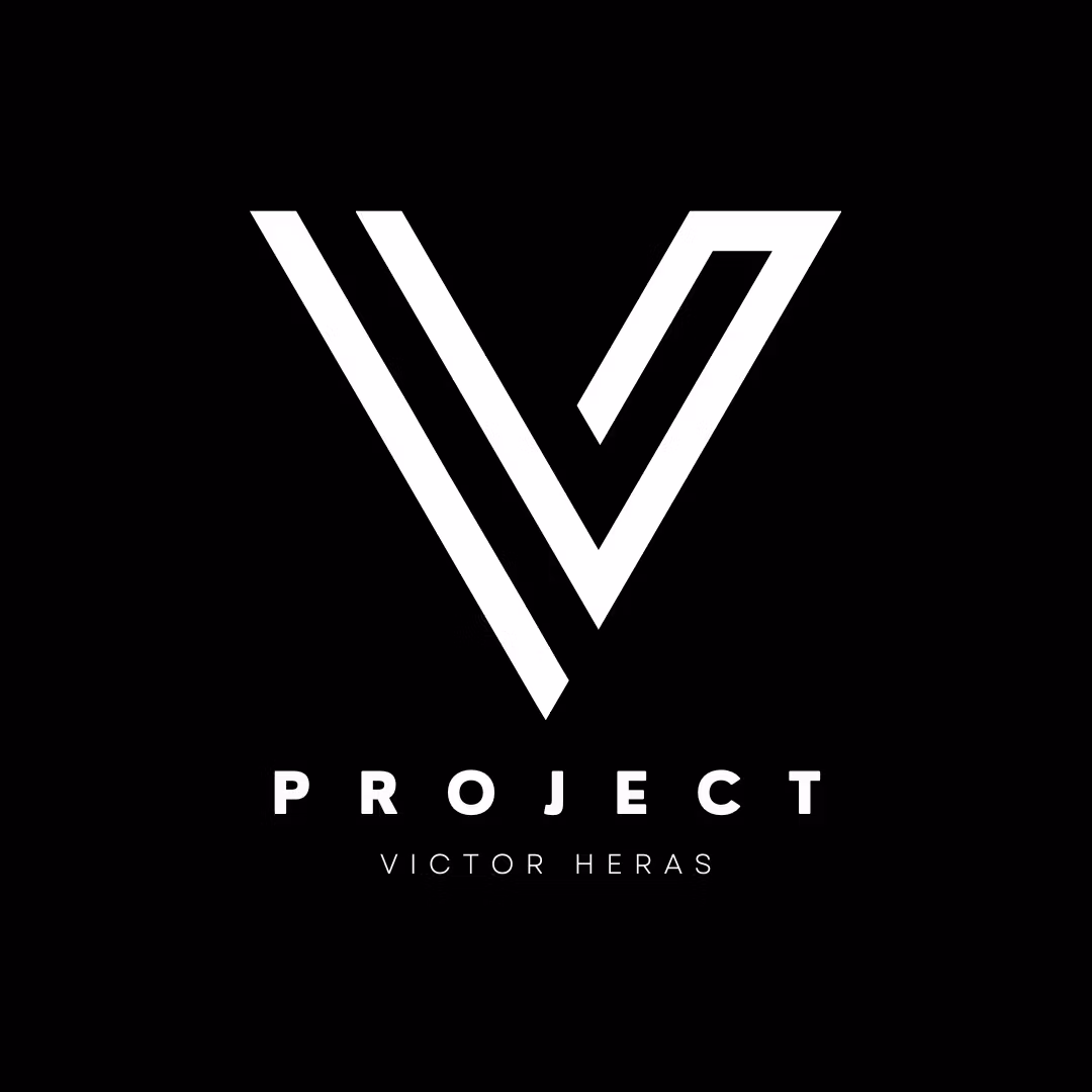 V PROJECT FINAL