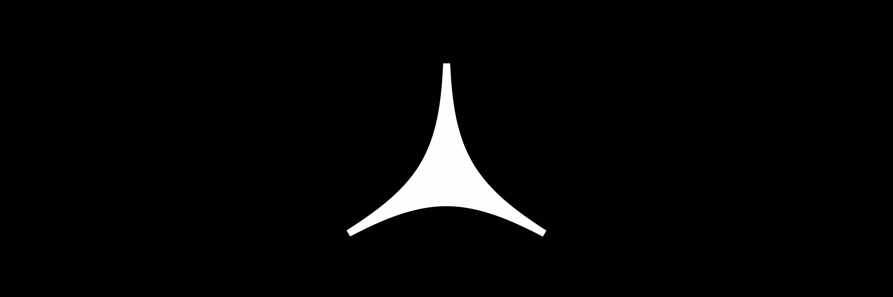Apex