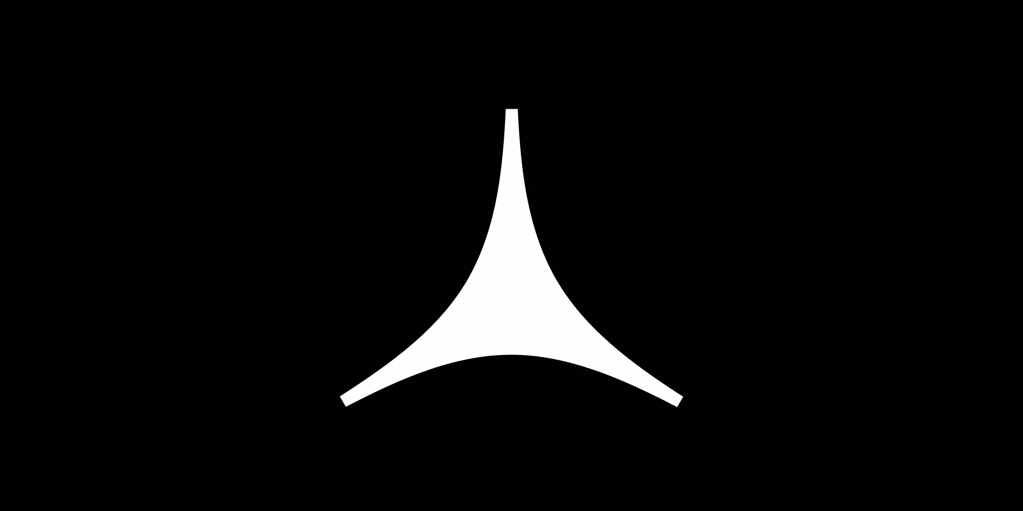 Apex