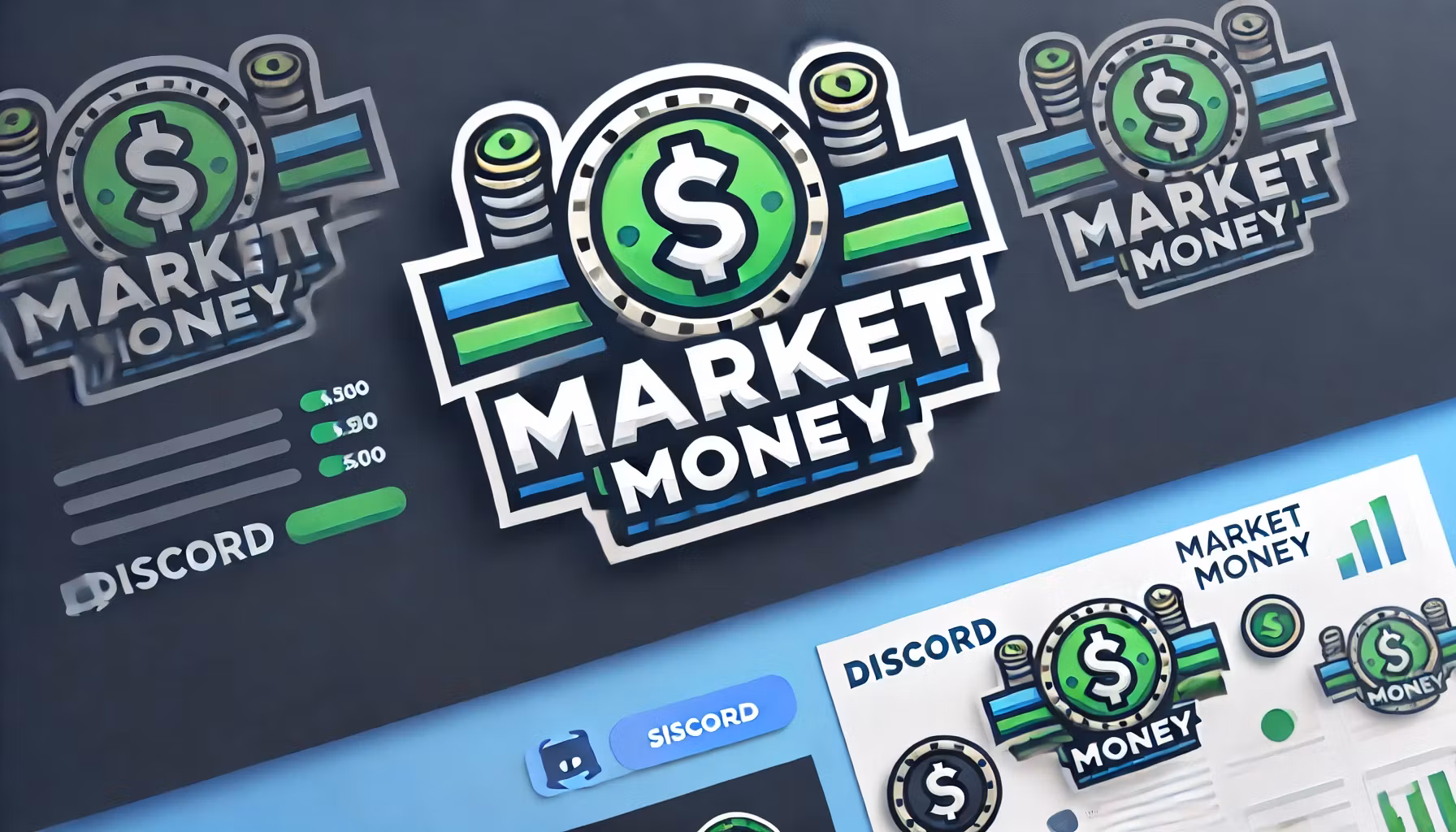Market Money