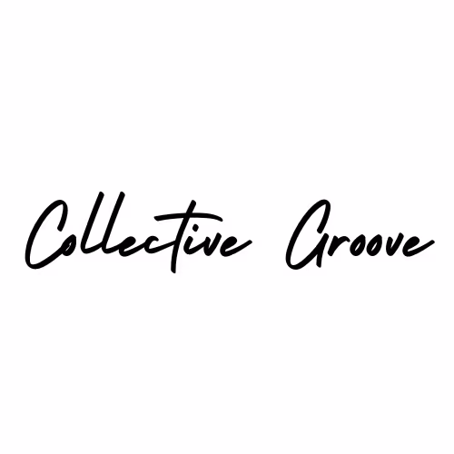 Collective Groove Mastermind 