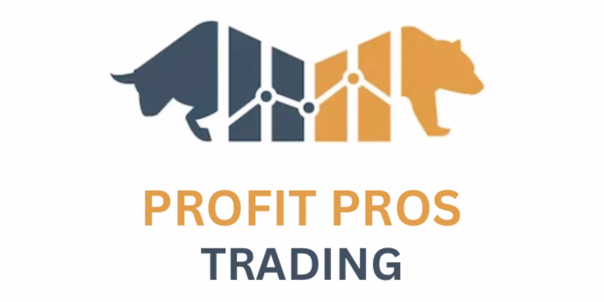 Profit Pros Trading Academy