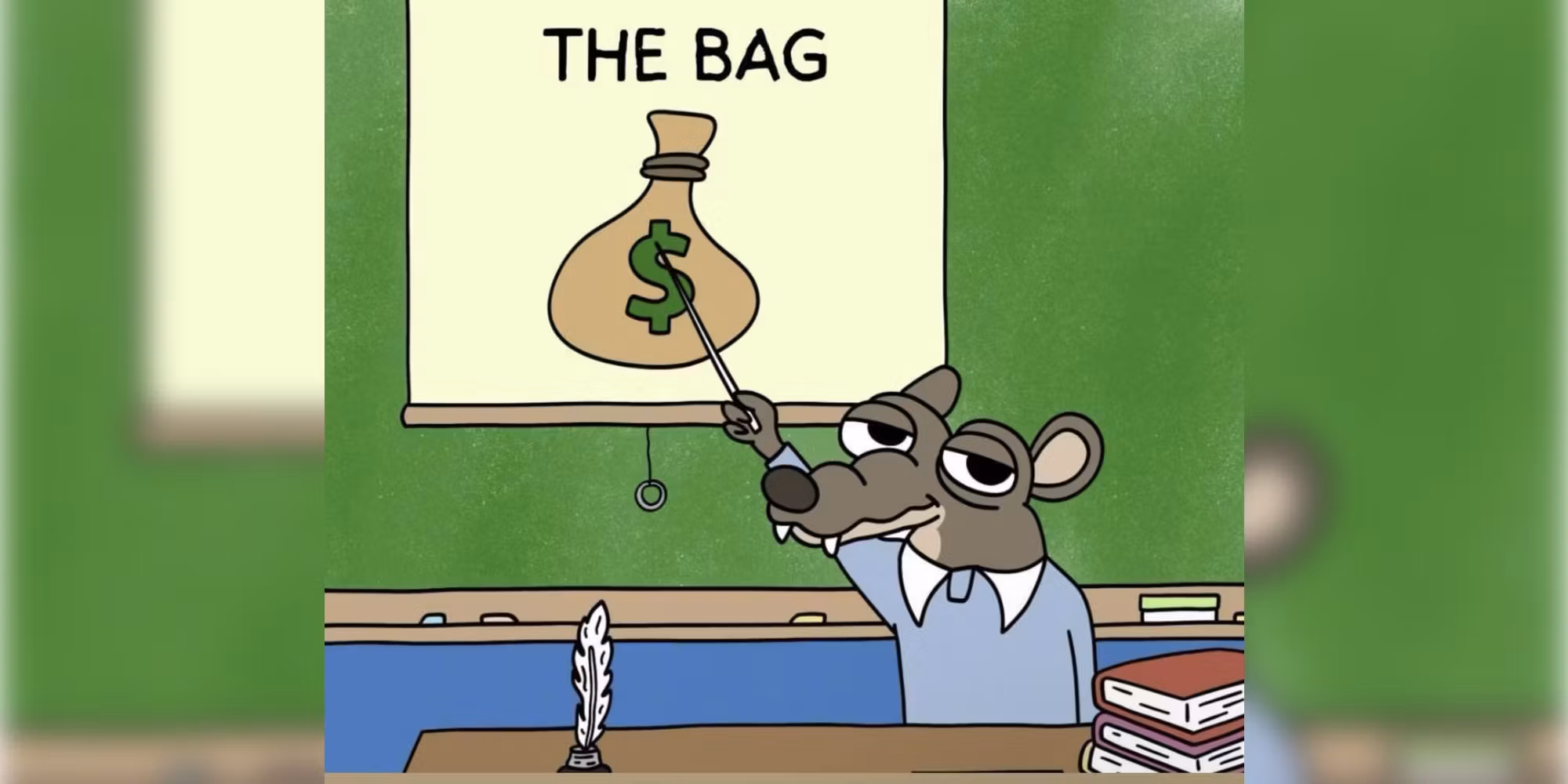 VT Trading