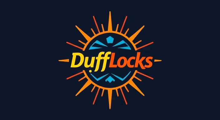 DuffLocks