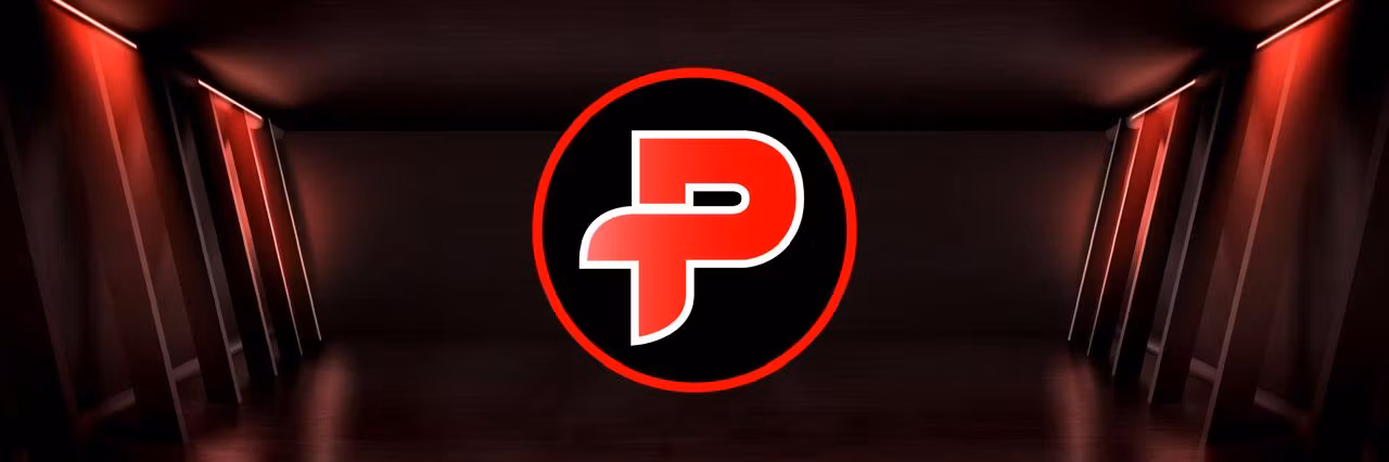 PRIMETIME SPORTS