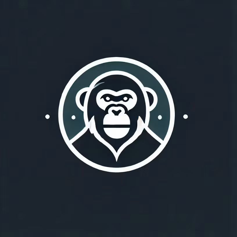Primate Trading