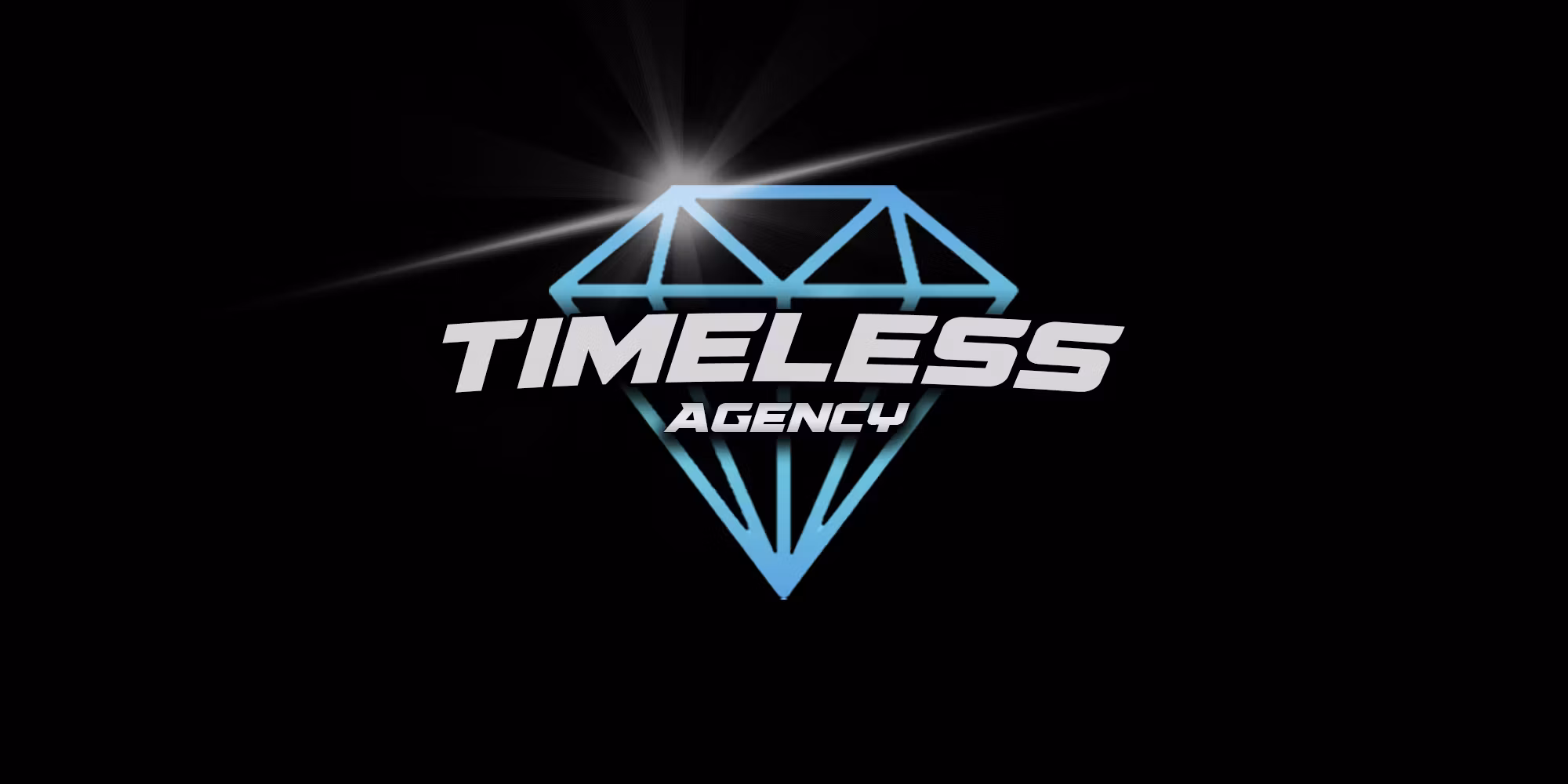 Timeless Agency