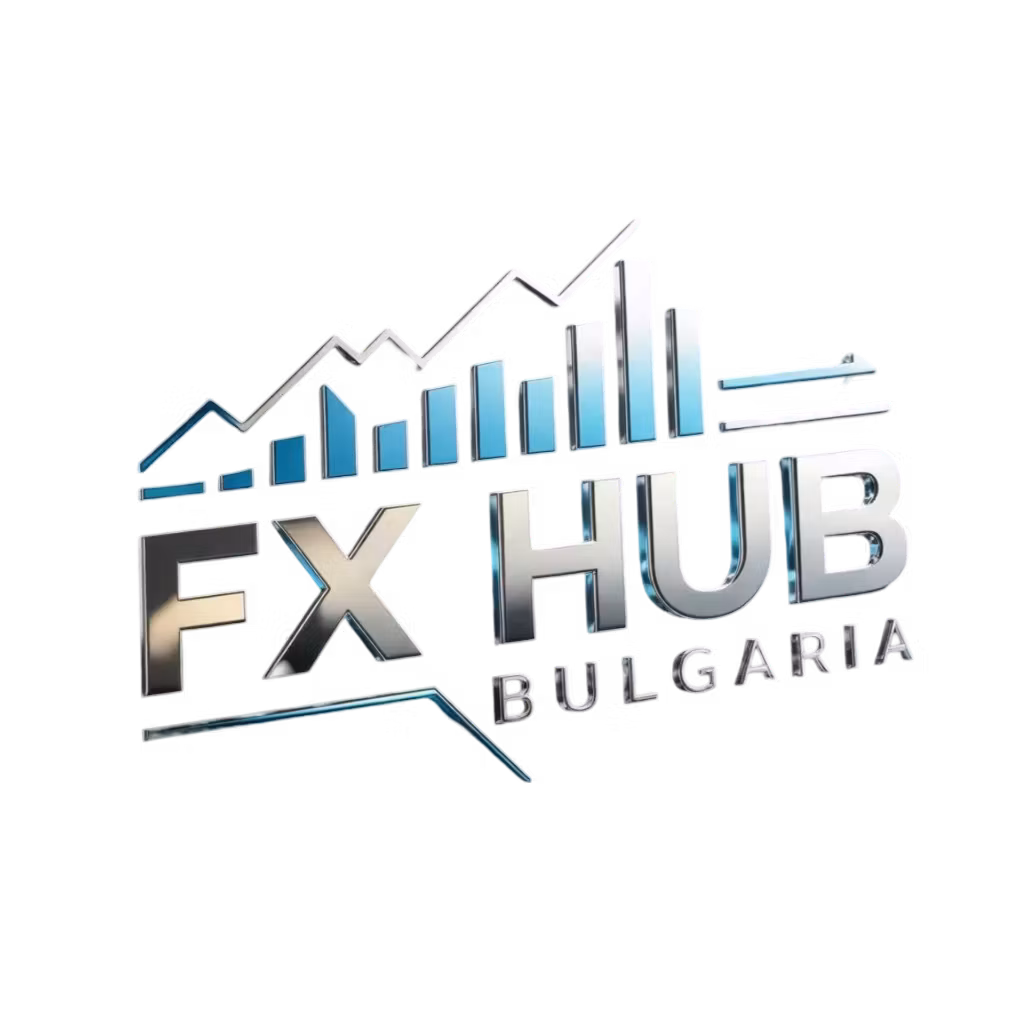 FX HUB BULGARIA