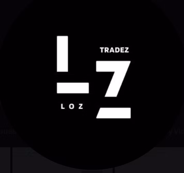Loz Tradez Academy