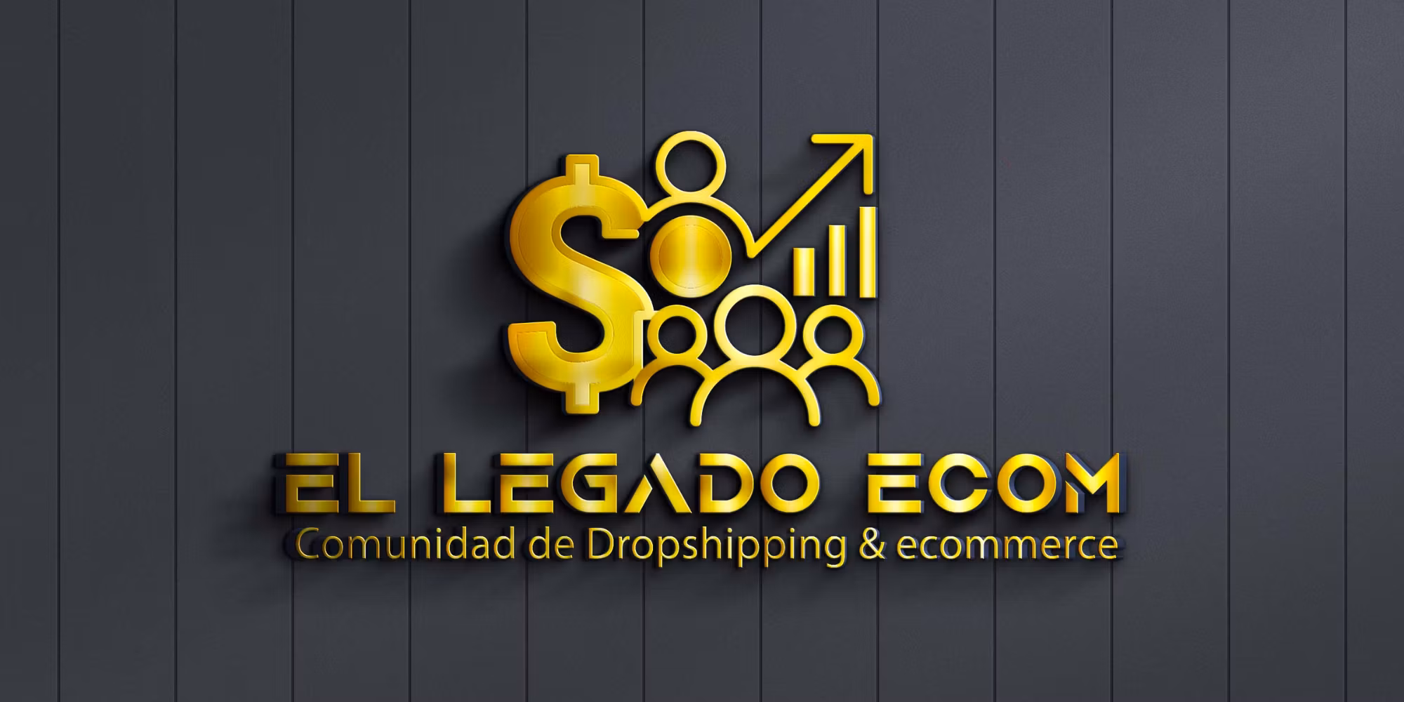El legado Ecom