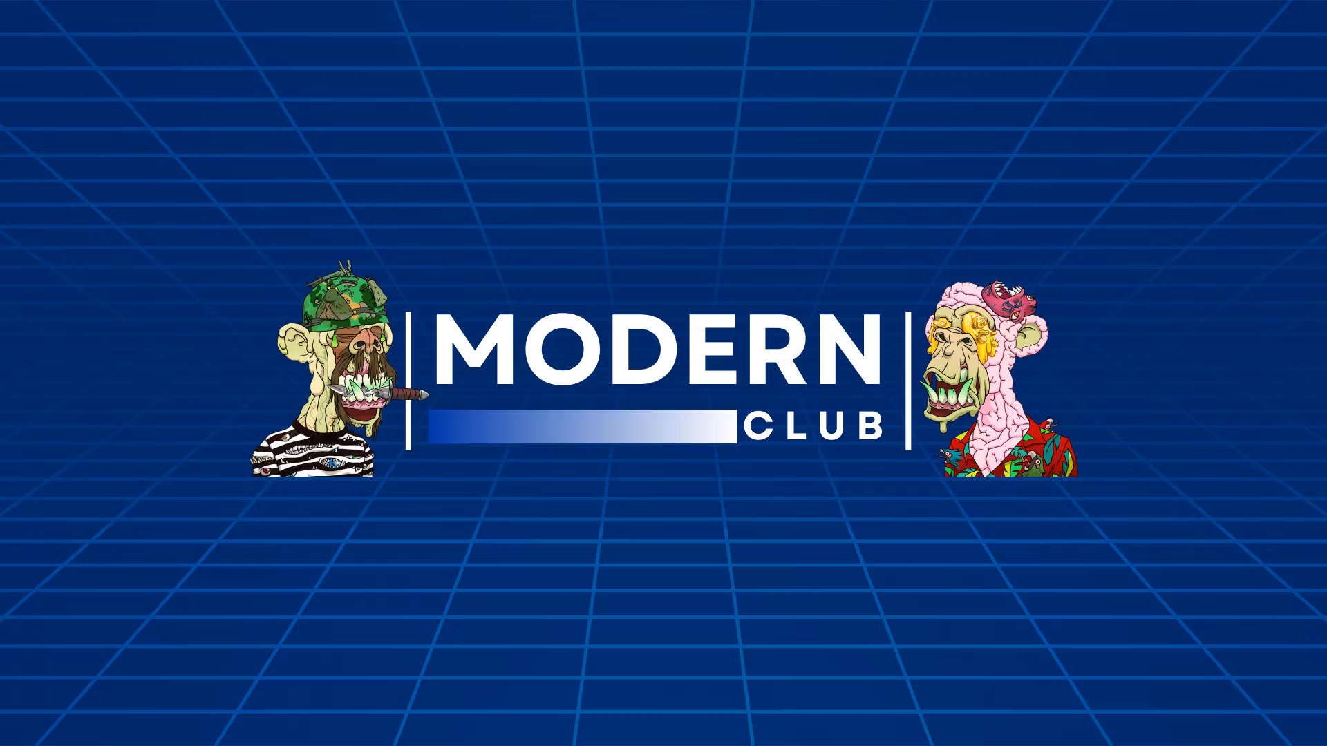 Modern Club