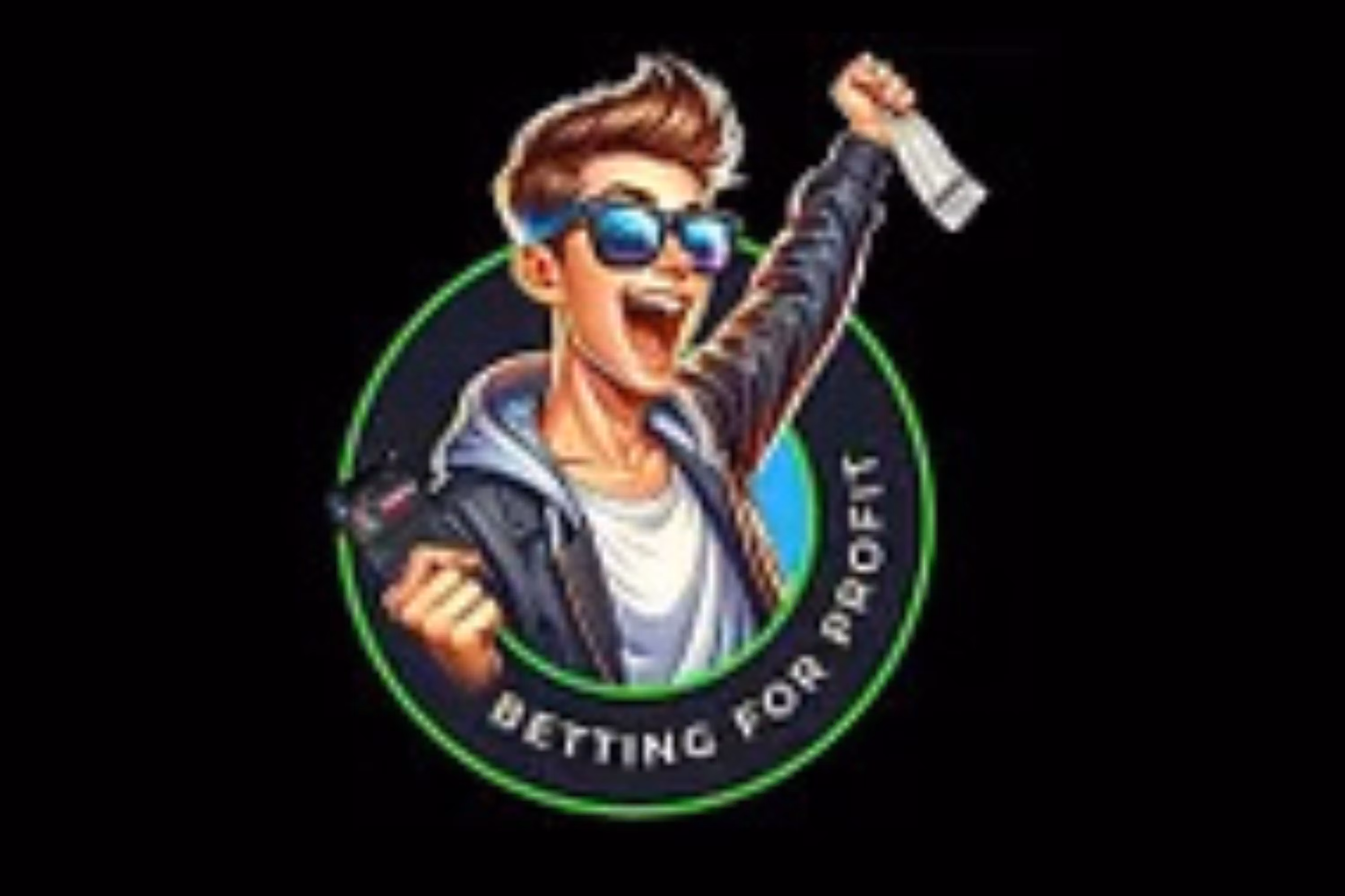 Bet For Profit
