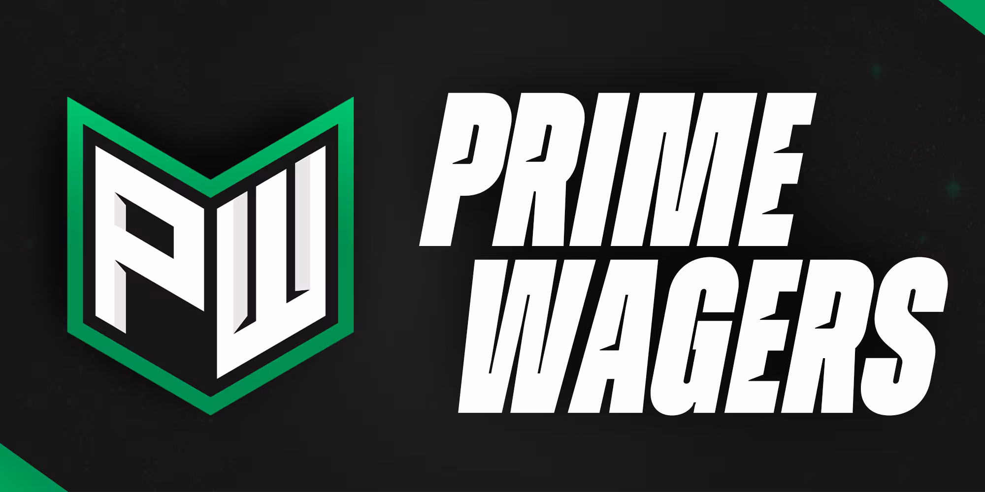 PrimeWagers
