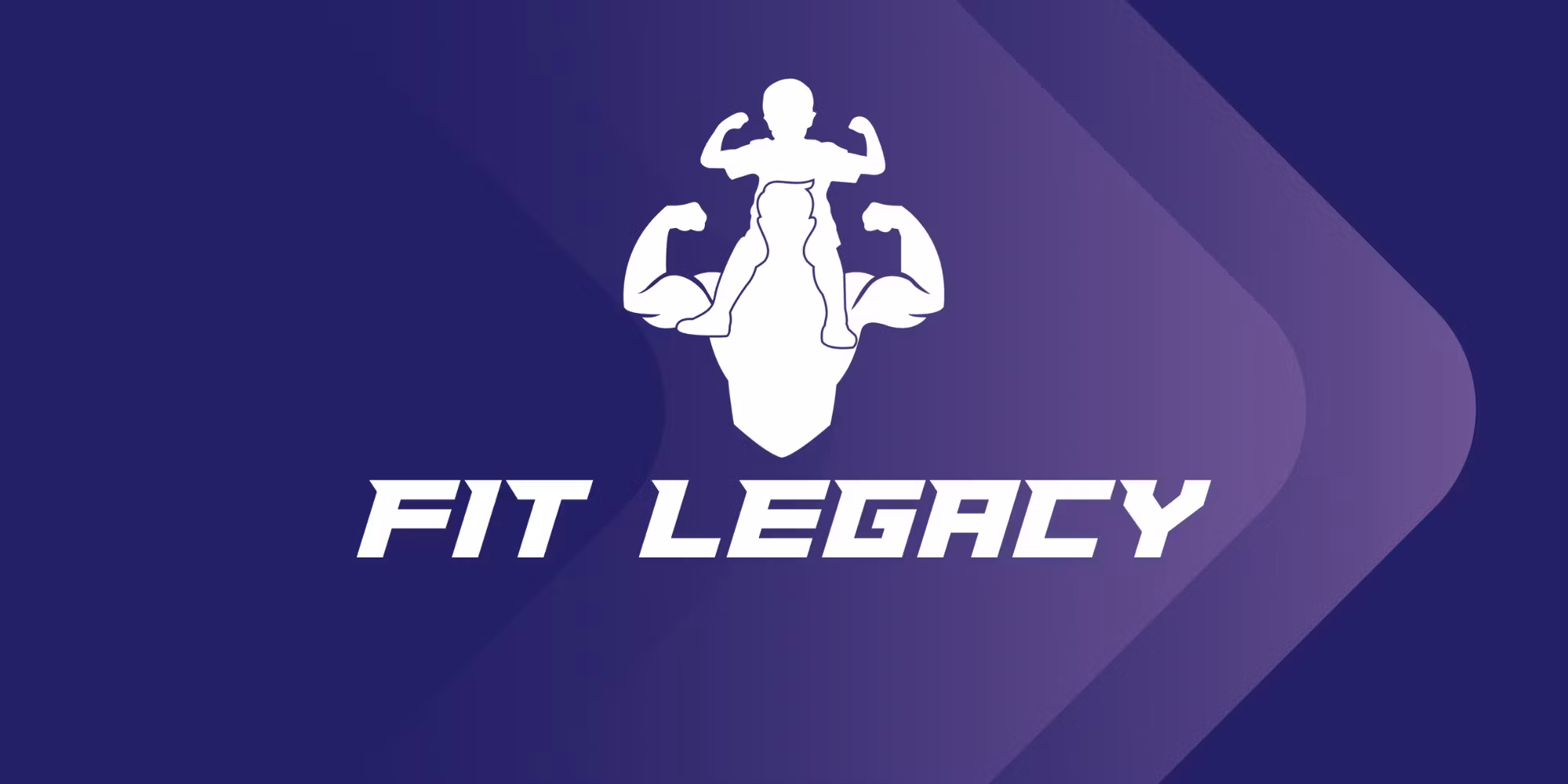 Legacy Legends Tier 1