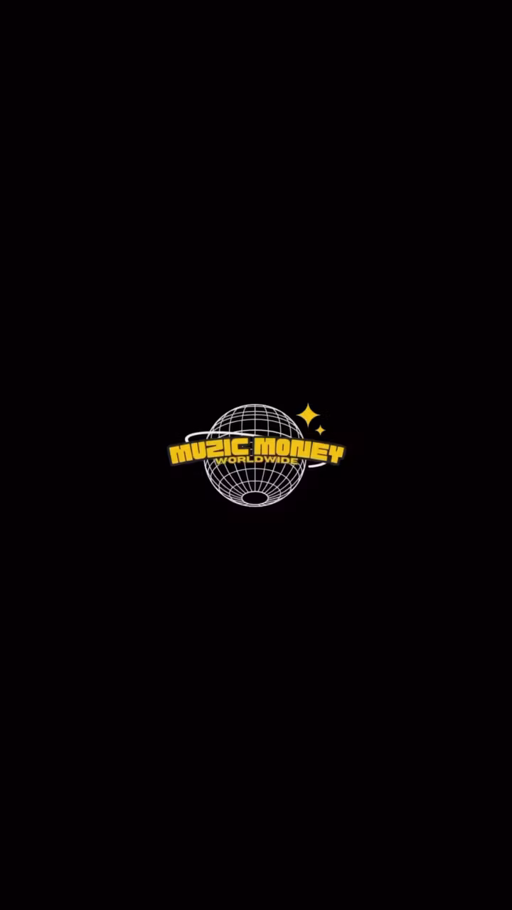 Muzic Money Community