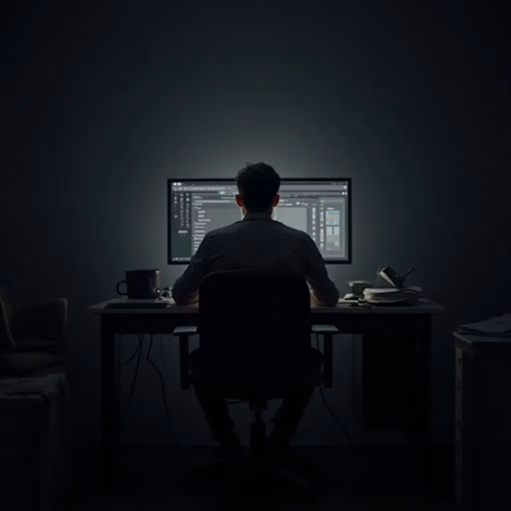 YOUTUBE AUTOMATION ACADEMY