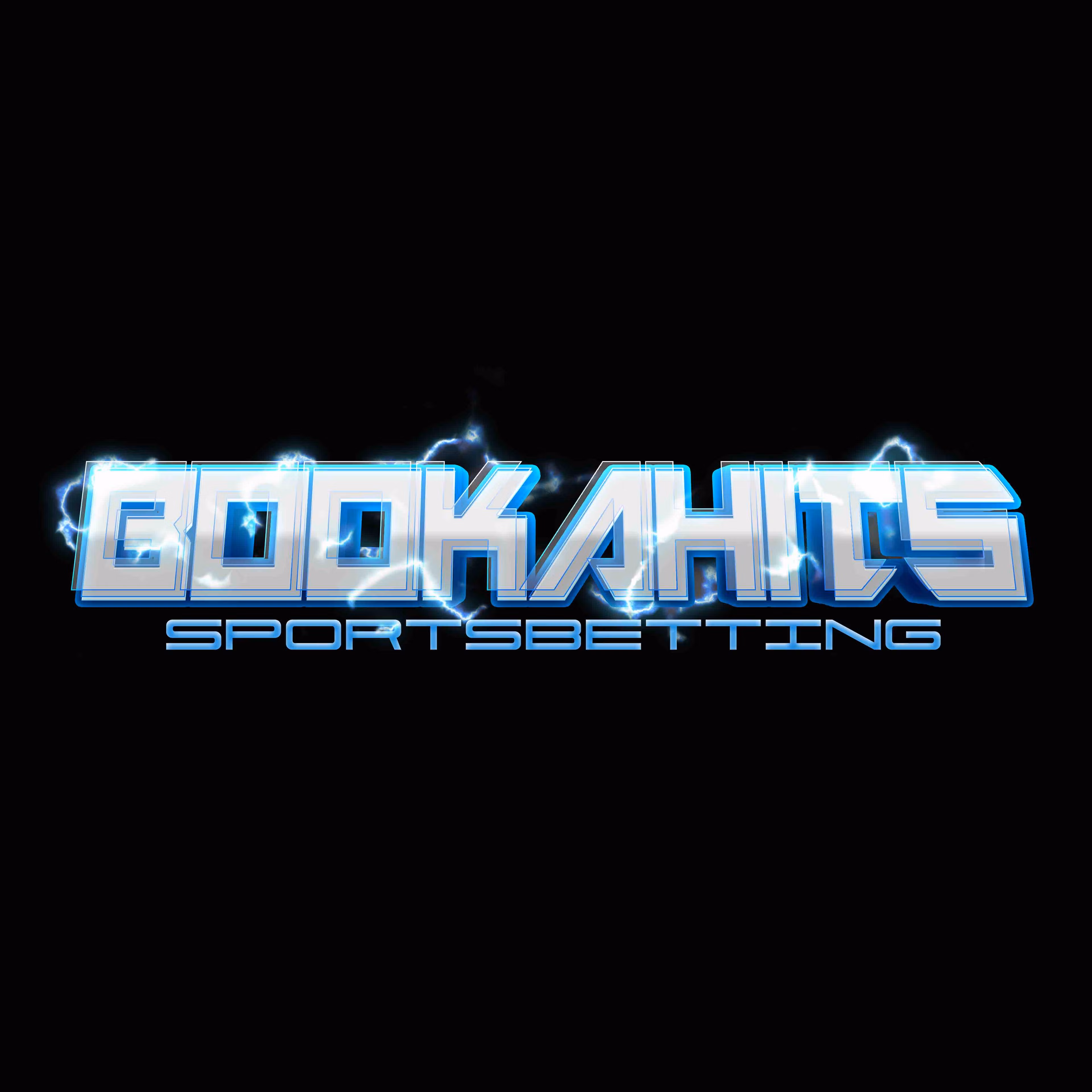 Profile banner