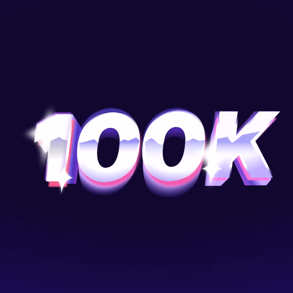 100kAIAgency.com