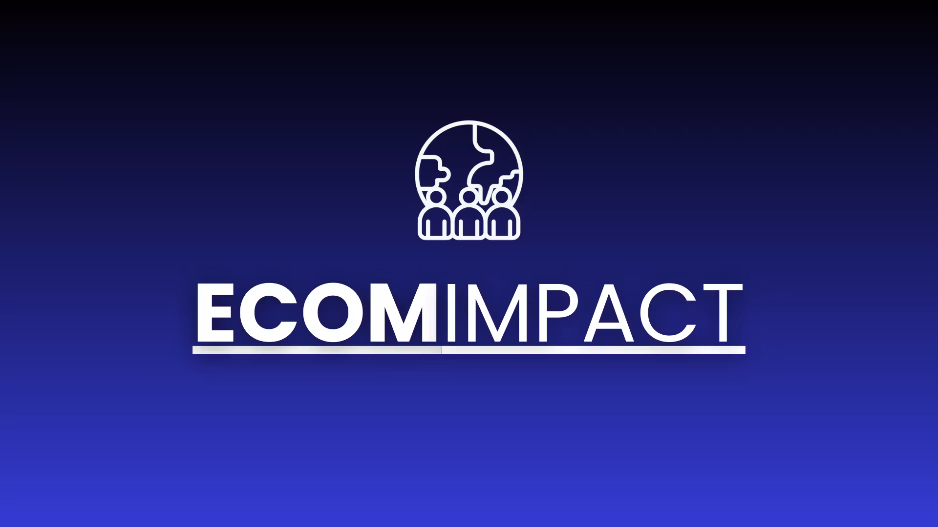 EcomImpact