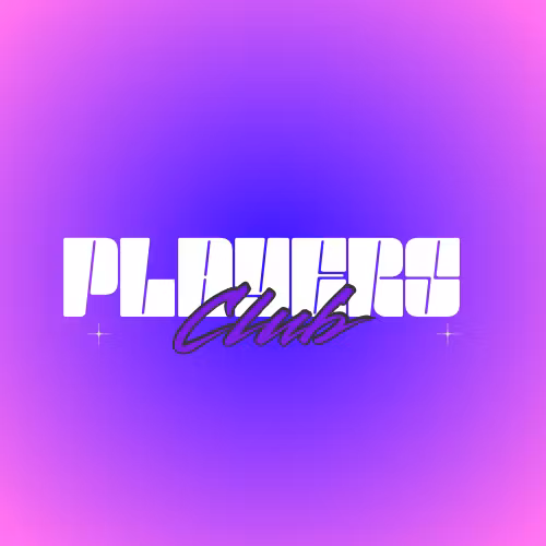Players Club Props