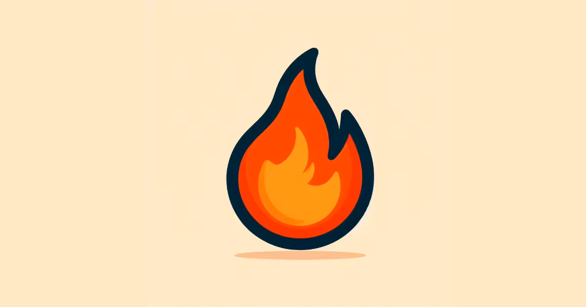 Profile banner