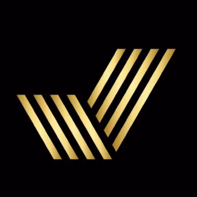Projects on Demand