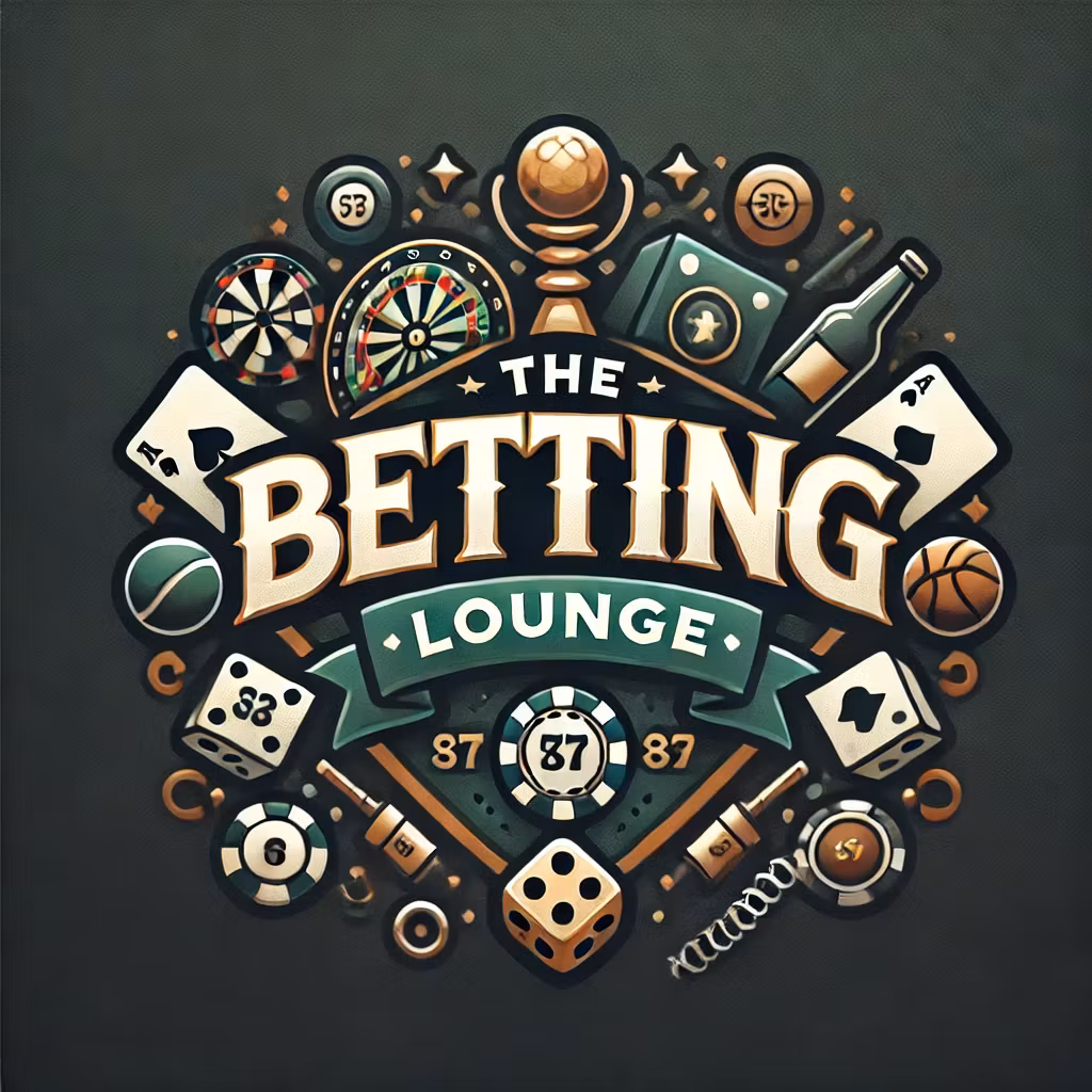 The Betting Lounge