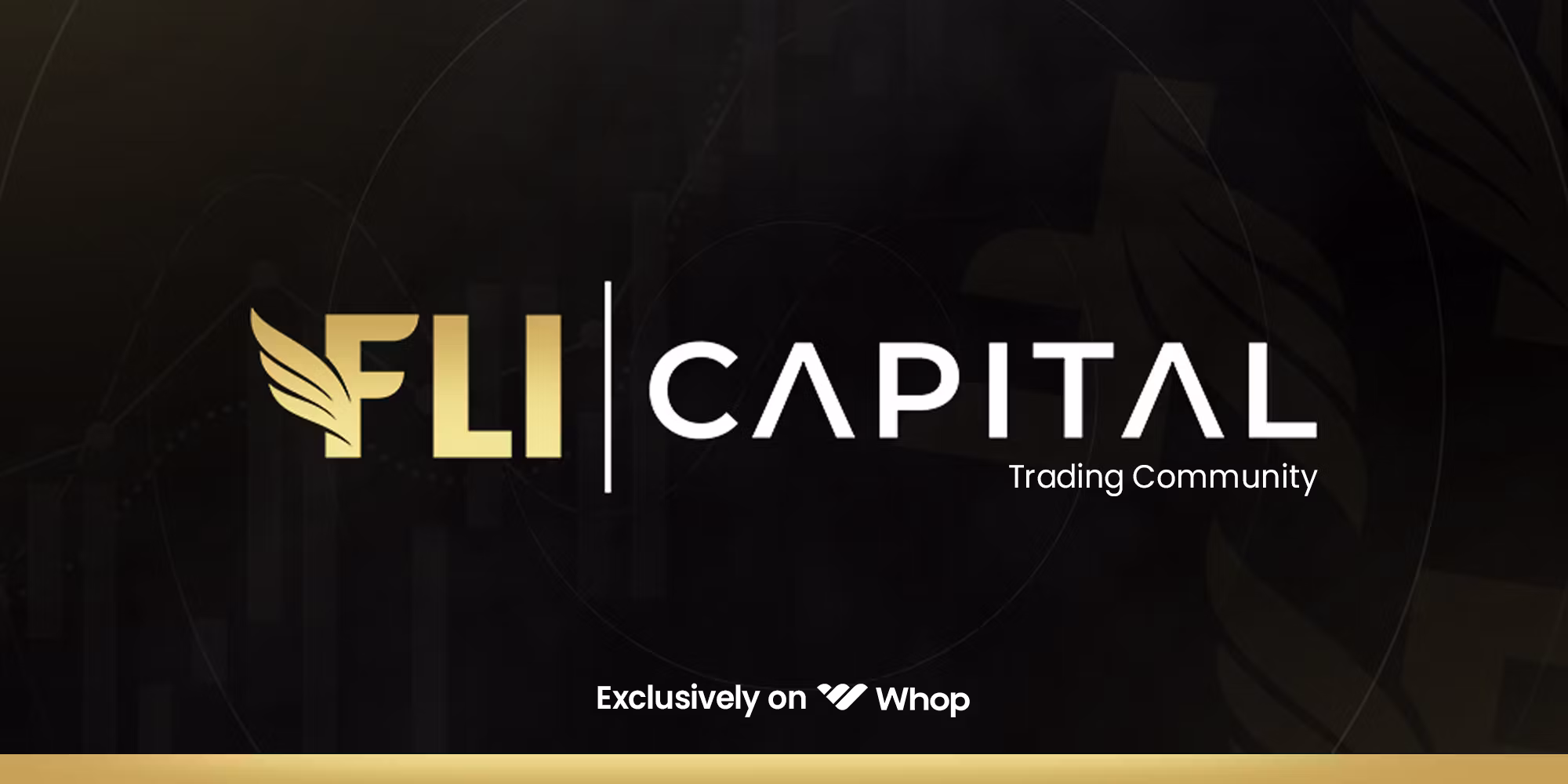 FLI CAPITAL