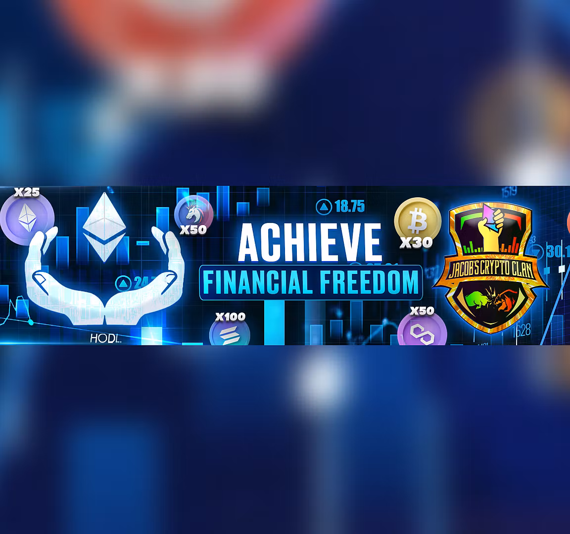 On-chain Hunter💎
