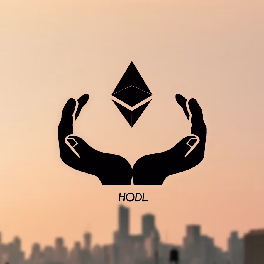 On-chain Academy💎