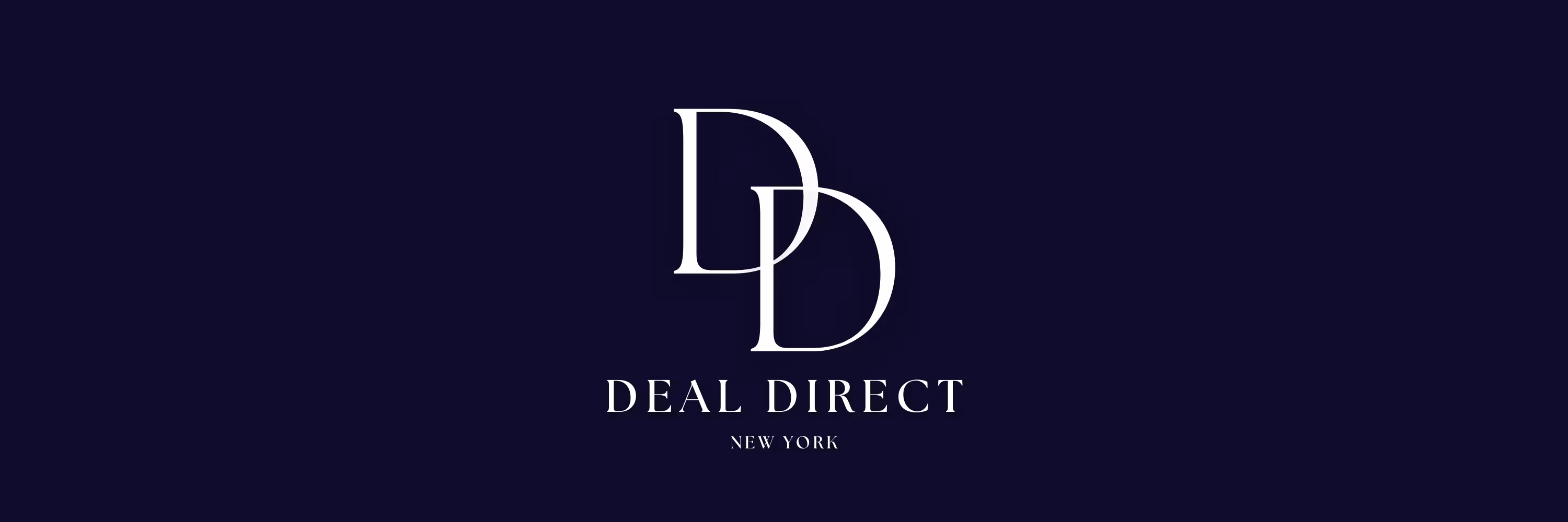 DealDirect