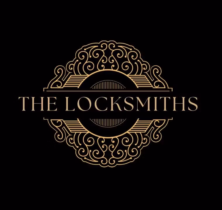 The Locksmiths HQ