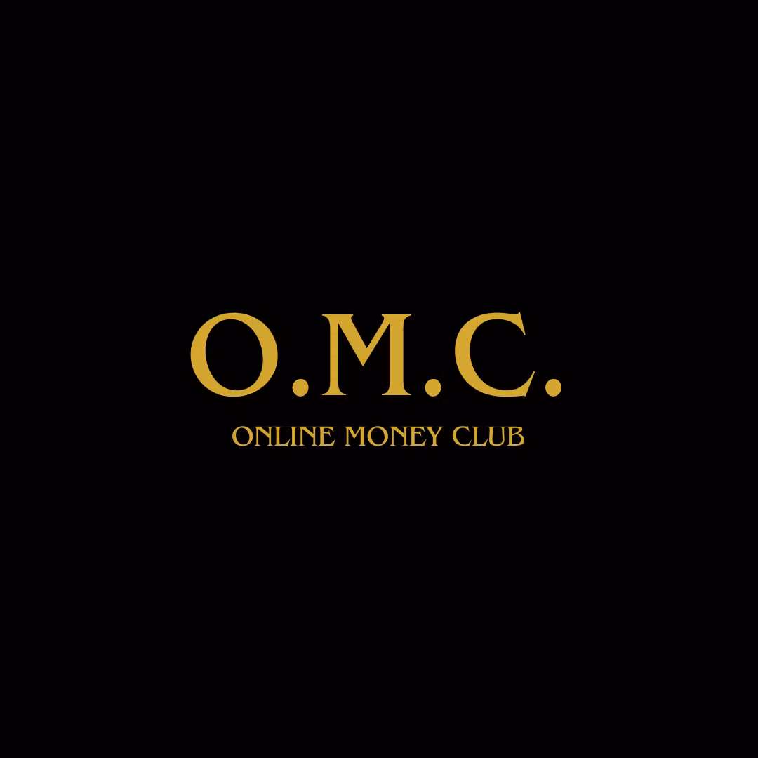 Online Money Club 