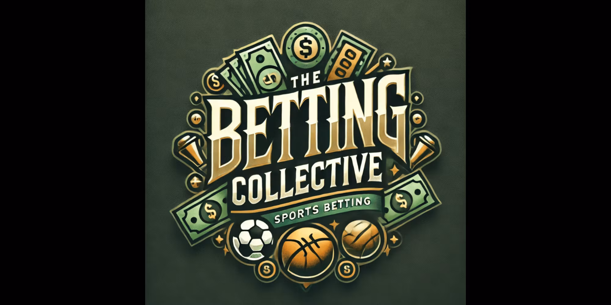 TheBettingCollective