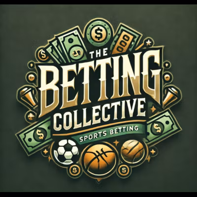 TheBettingCollective